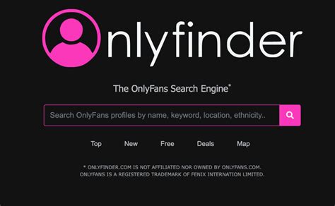 onlyfans veiwer|OnlyFindr — The best search engine for finding OnlyFans profiles